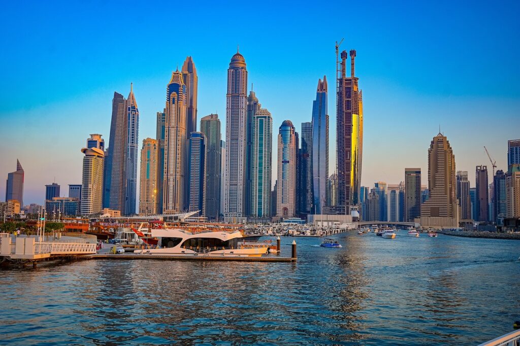 Protect your brand with our fast and professional Content Removal in UAE services. Remove harmful links, suppress negative search results, and regain your online reputation.