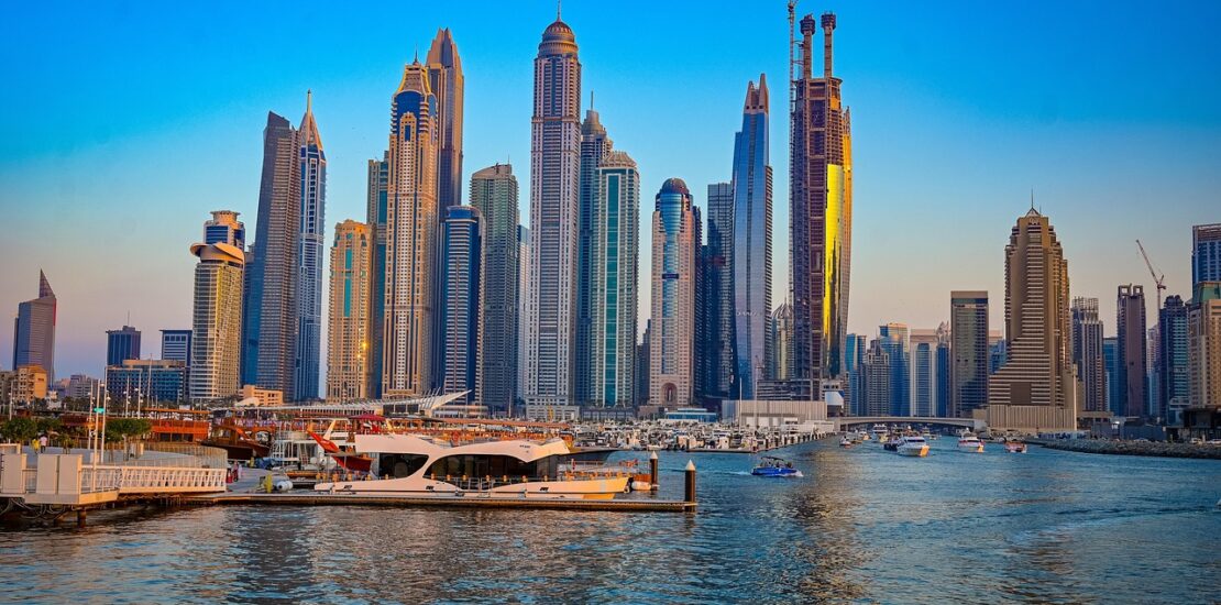 Protect your brand with our fast and professional Content Removal in UAE services. Remove harmful links, suppress negative search results, and regain your online reputation.