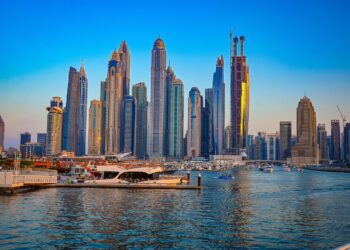 Protect your brand with our fast and professional Content Removal in UAE services. Remove harmful links, suppress negative search results, and regain your online reputation.