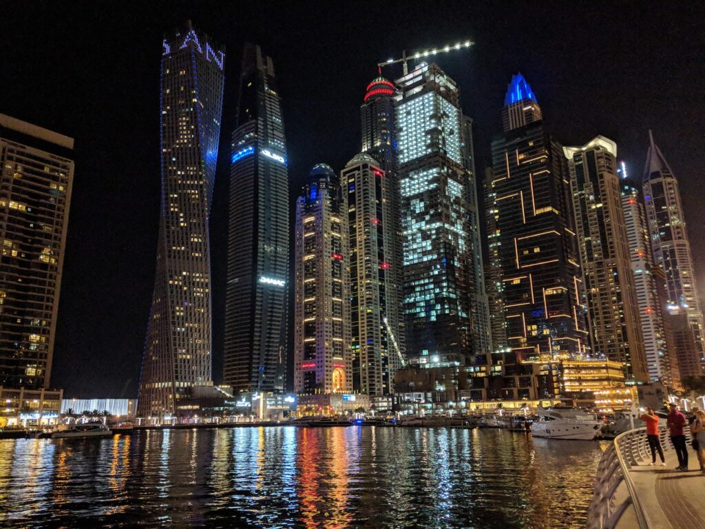 Safeguard your brand with real-time Negative Content Detection in UAE. 24/7 scanning, AI-driven alerts, and proactive reputation protection. Book your consultation now!