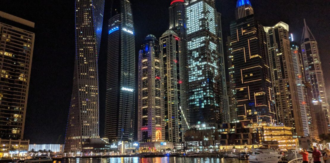 Safeguard your brand with real-time Negative Content Detection in UAE. 24/7 scanning, AI-driven alerts, and proactive reputation protection. Book your consultation now!