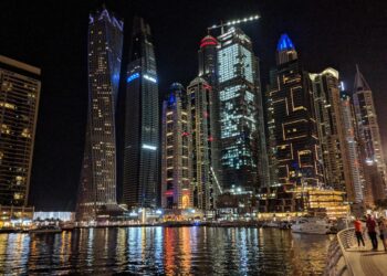 Safeguard your brand with real-time Negative Content Detection in UAE. 24/7 scanning, AI-driven alerts, and proactive reputation protection. Book your consultation now!